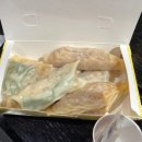 1964푸드 이미지