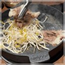 편안한공간 | 안산 초지동에서 즐길 수 있는 신선한 한우의 매력과 편안한 식사 공간 후기