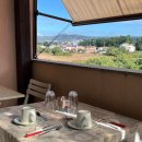 아름다운요트민박 | [신혼여행] 마요르카 VS 사르데냐 솔직 비교 (둘 다 다녀온 사람이 말해줌｜난이도·동선·실제 경비...