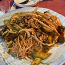 우림스모프치킨 이미지