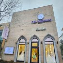 씨앤엘 | [W준비3] 힐스코트 스드메 제휴업체, 전주 스드메 업체 추천, 전주 씨앤엘 웨딩 당일계약 후기