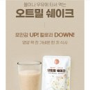 제니어트 이미지