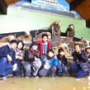 종민농장 이미지