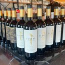 문경새재임꺽정가든 이미지