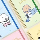 바우미우 이미지