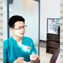 스타일치과의원 이미지