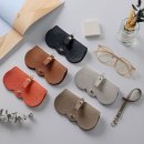 아이필안경 이미지