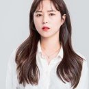 이철헤어커커 광교롯데아울렛