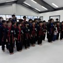 충효태권도(성성교육관) 이미지