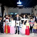 대구전통문화센터