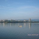 두번째산책 이미지