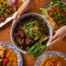 상무자유로L 이미지