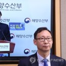 류재형 이미지