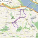백경세탁소 이미지