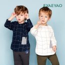 이야이야오 이미지