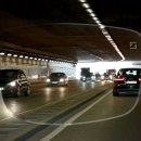 한빛자이스 이미지