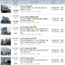 온천1동경로당 이미지