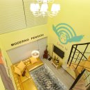 두리개펜션 이미지