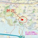 구.복사초 네이버블로그