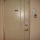 백옥대로1 이미지