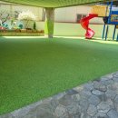 남구-031 이미지