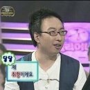 비산로-6 | 딸기 시즌이 왔다네🍓정말로🍰 | 수제 딸기케이크가 맛있는 제이델링 구미점