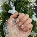 금성오일뱅크 | 원주 명륜동 네일샵 다니니네일 재방문 솔직후기