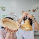 광양읍 매일시장 이미지