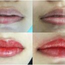 프로반영구화장아카데미 이미지