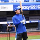 동주슈퍼 이미지