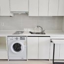 신화부동산중개사무소 이미지