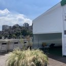 골프존파크 한남리버 이미지