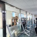 세마루건축사사무소 이미지