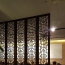 하남산단3번로 이미지