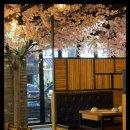 도톤보리 교대점 이미지