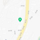 송우 SG스크린골프 이미지