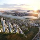 ㈜누리건설 이미지