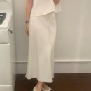 (주)플레인 이미지