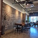 (주)아이제이푸드 이미지