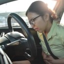 모세내과의원 이미지