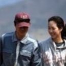 미실농장 네이버블로그