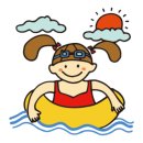 가평밸리 이미지