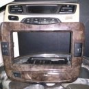 트라제5 이미지