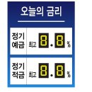 관악농협 이미지