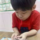 Science (Convex lens) 이미지