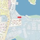 다대자유아파트상가 이미지