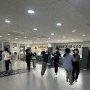 월성태권도장 이미지