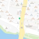 우정성모안과의원 이미지