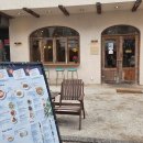 포멜로 | 용인 브런치 카페 죽전파스타 최애 레스토랑 포멜로 화이트라구 라자냐 후기