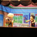 대중초등학교 이미지